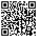 QR Code for Bug Blasters in Rancho Cucamonga, CA 91730