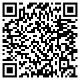 QR Code for Builders' Bamboo in Fountain Valley, CA 92708