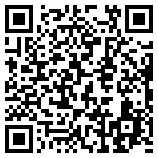 QR Code for BuiltPro Painting in Newport Beach, CA 92660
