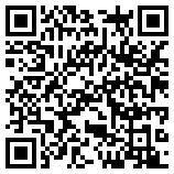 QR Code for Bumblebee Playspace in Newark, CA 