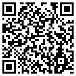 QR Code for Bunny Lock and Keys in Stockton, CA 95205