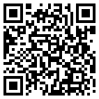 QR Code for Burger Queen in Gonzales, CA 93926