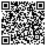 QR Code for Burnett Construction in Fallbrook, CA 92028