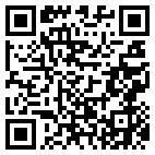 QR Code for Caffe Bellagio in Santa Monica, CA 90401