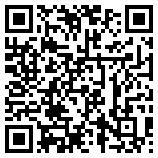 QR Code for Butte Electric in Berry Creek, CA 95916