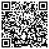 QR Code for C & E Party Supply in San Gabriel, CA 91776