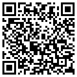 QR Code for CI Actuation in Benicia, CA 94510