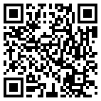 QR Code for C J'S BBQ in Oxnard, CA 93030