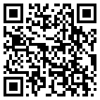 QR Code for C & J Storage in Van Nuys, CA 91406
