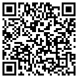 QR Code for C3 Investment in Los Alamitos, CA 90720