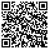 QR Code for Caable and Wireless Technologies in Anaheim, CA 92807