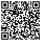 QR Code for CableInternet-Deals in Torrance, CA 90501