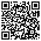 QR Code for Cafe Donut in West Covina, CA 91792