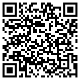 QR Code for Cafe Honolulu in San Francisco, CA 94108