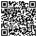 QR Code for Cagwin & Dorward in Sacramento, CA 95814