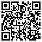 QR Code for Caine Learning in Idyllwild, CA 92549