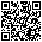 QR Code for Cal Auto Body in Daly City, CA 94014
