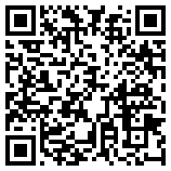 QR Code for First United Methodist Church in El Centro, CA 92243