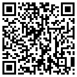QR Code for California Drains in San Fernando, CA 91340