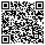QR Code for California Extensions in Walnut Creek, CA 94596
