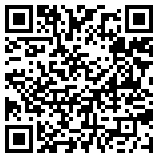 QR Code for California Pumping in San Bernardino, CA 92402