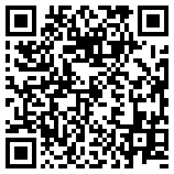 QR Code for California Releaf in SAN FRANCISCO, CA 94105