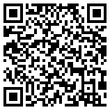 QR Code for California Security Pro 1 in San Jose, CA 95131