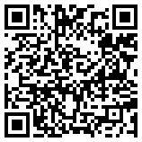 QR Code for Caltube Industries in Chino, CA 91710