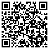 QR Code for Calvary Chapel in Covina, CA 91723