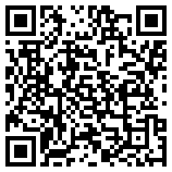 QR Code for Calvin Metalcraft in Oxnard, CA 93030