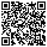 QR Code for Campos Apartments in Daly City, CA 94015