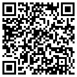 QR Code for Cannamed in Thousand Oaks, CA 91360