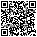 QR Code for Capex Engineering in Fremont, CA 94539
