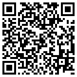 QR Code for Capistrano Valley Glass in San Juan Capistrano, CA 92675