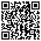 QR Code for Capitol Custom in Wheatland, CA 95692