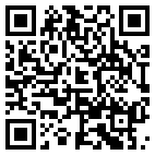 QR Code for Capri Shoes in Fullerton, CA 92832