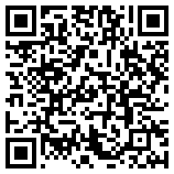 QR Code for Car Parts Depot in City of Industry, CA 90601