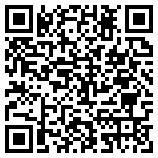 QR Code for Cardiotronic in La Jolla, CA 92037