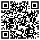 QR Code for Cari Net in San Diego, CA 92123
