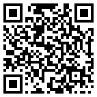 QR Code for Carl Pimentel in Watsonville, CA 95076