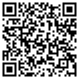 QR Code for Carson Page Communication in Long Beach, CA 90802