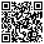 QR Code for Casa Montego in Walnut Creek, CA 94598