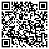 QR Code for Castro Ricardo DC in Anaheim, CA 92801