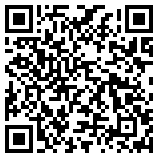 QR Code for Catalyst Imaging in Pacoima, CA 91331