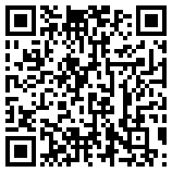 QR Code for CA Watch collection in Bakersfield, CA 93301