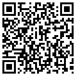QR Code for Cccds in Westley, CA 95387
