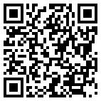 QR Code for Cdi in San Jose, CA 95131