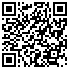 QR Code for Cds in Santa Ana, CA 92705