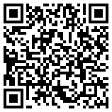 QR Code for Cec Print Solutions in Hayward, CA 94544