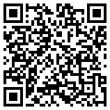 QR Code for Cellular World in Windsor, CA 95492